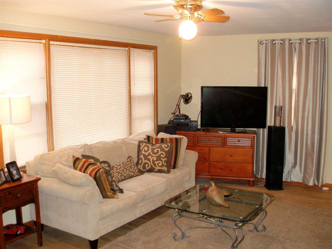 1421 5th Avenue , Kearney NE 68845 - (MLS#20201674 ...