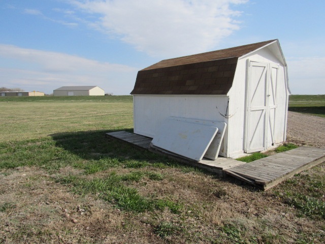 Doran Post &amp; Associates, Inc. Real Estate &amp; Insurance