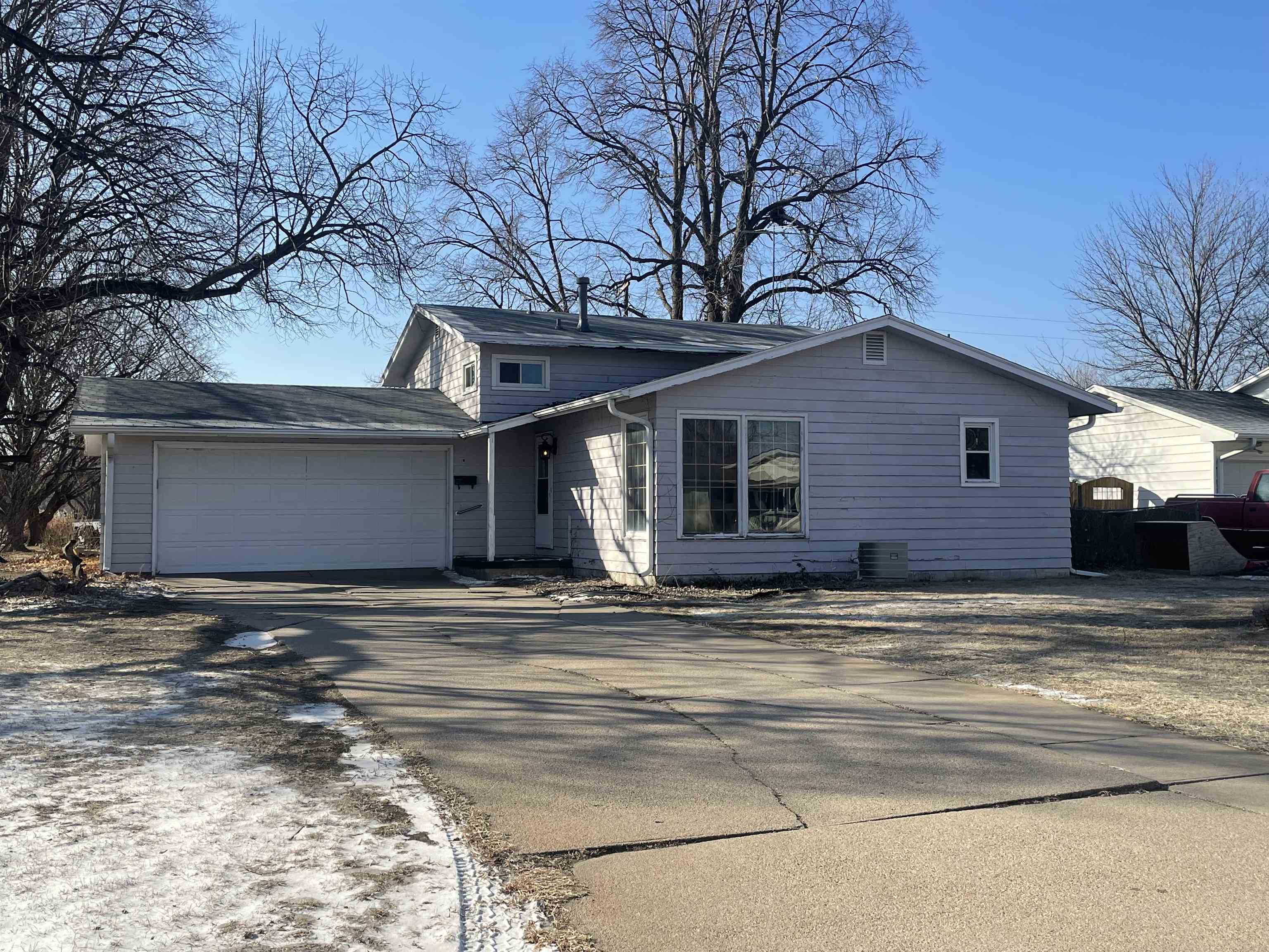 Real Estate Group Of Hastings