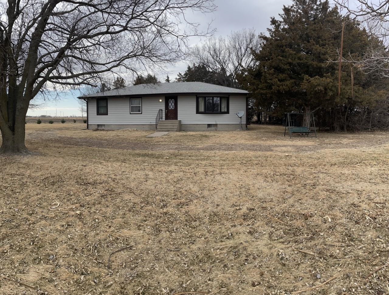 42818 765 Road , Cozad, NE 69130 (MLS20220362) Nebraska Realty