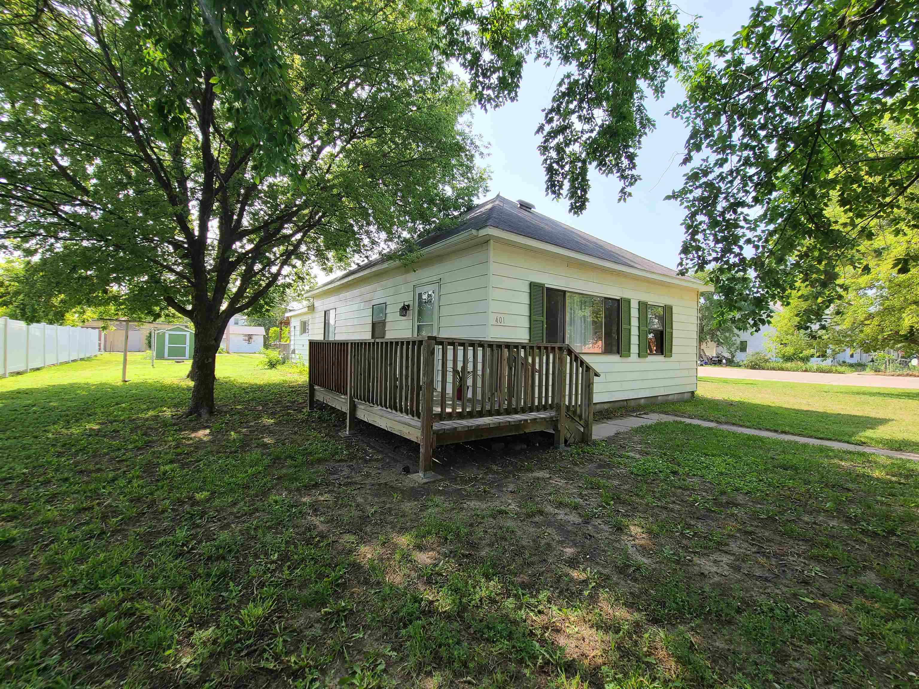 Doran Post & Associates, Inc. Real Estate & Insurance Professionals