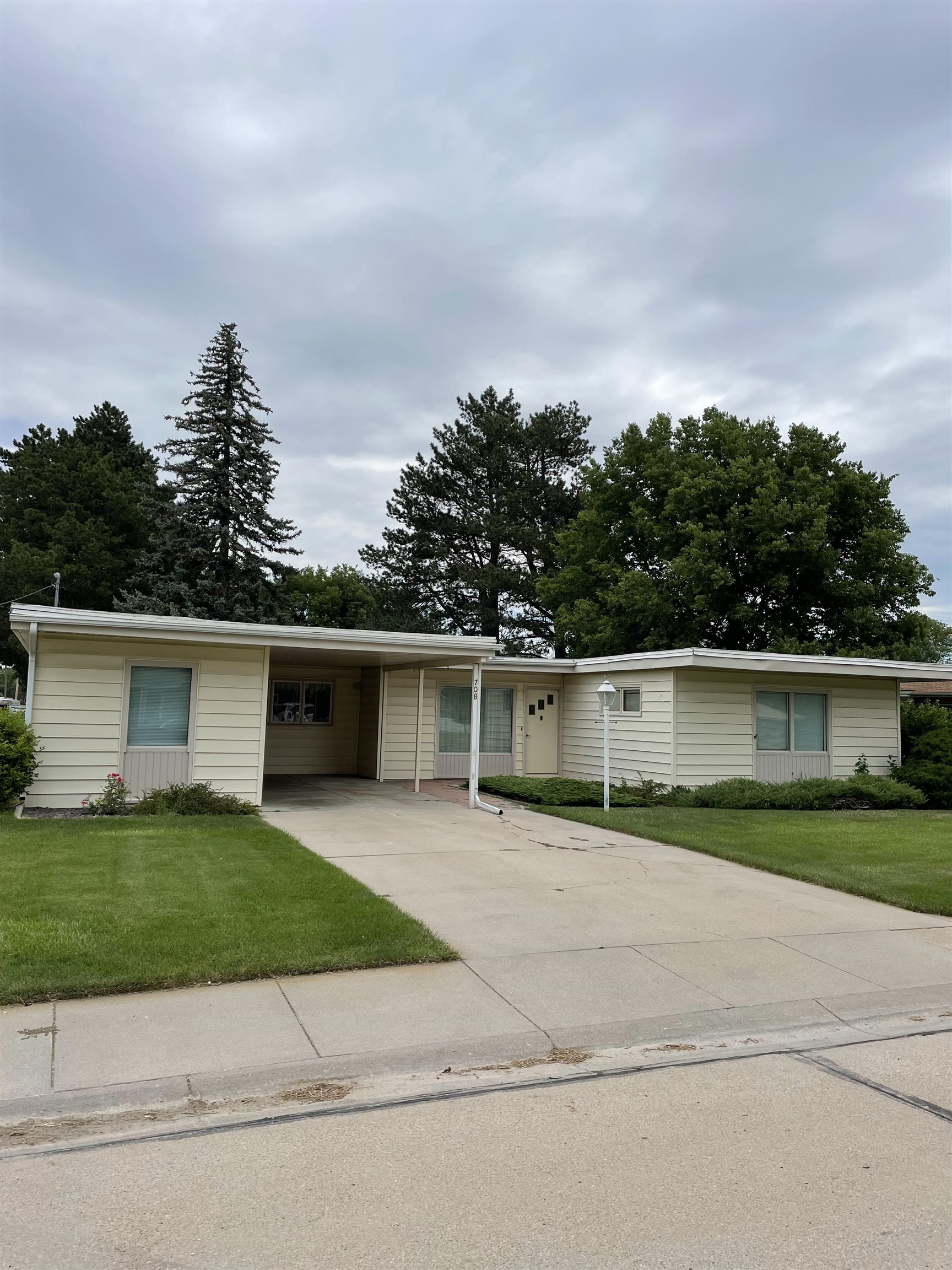 Doran Post & Associates, Inc. Real Estate & Insurance Professionals