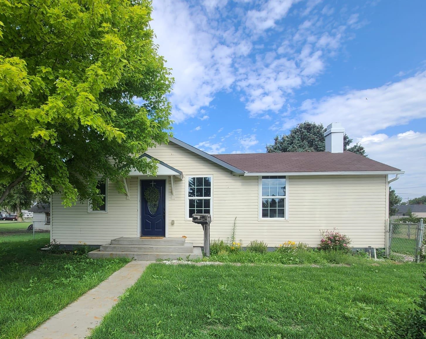 Doran Post & Associates, Inc. Real Estate & Insurance Professionals