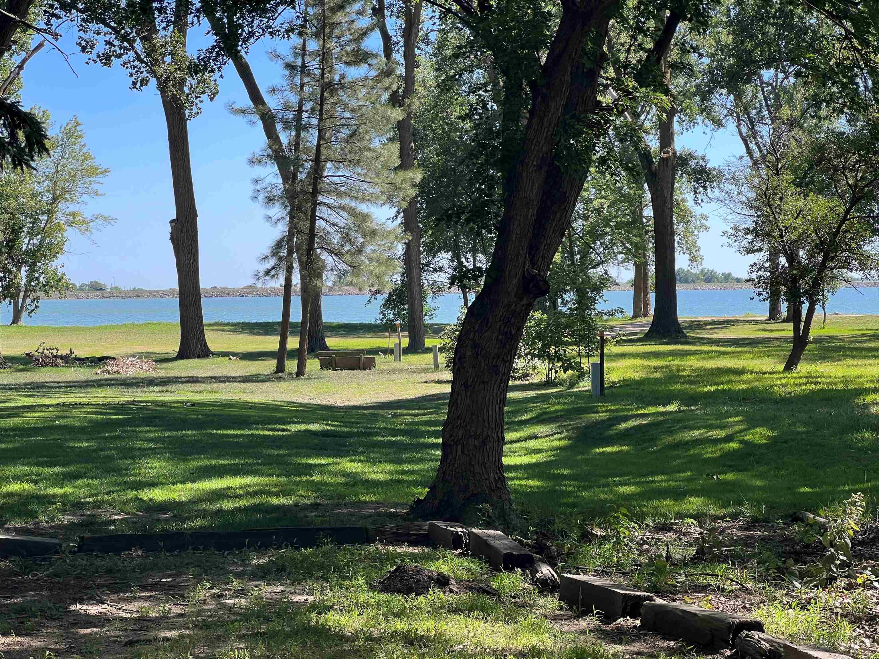 4 WEST LANE DRIVE 28 , JOHNSON LAKE, NE 68937 (MLS20221027