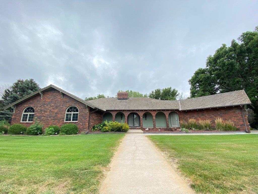 Properties Kearney Realty