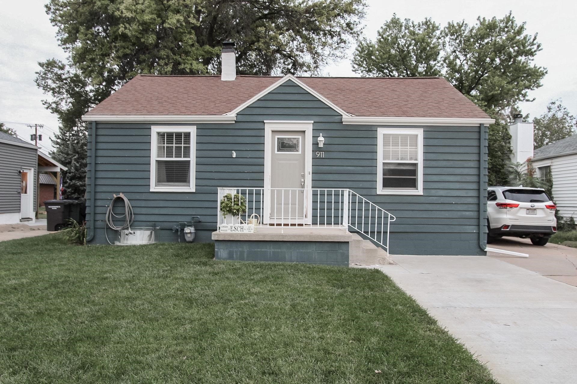 Nebraska Home Listings Real Estate Group of Hastings