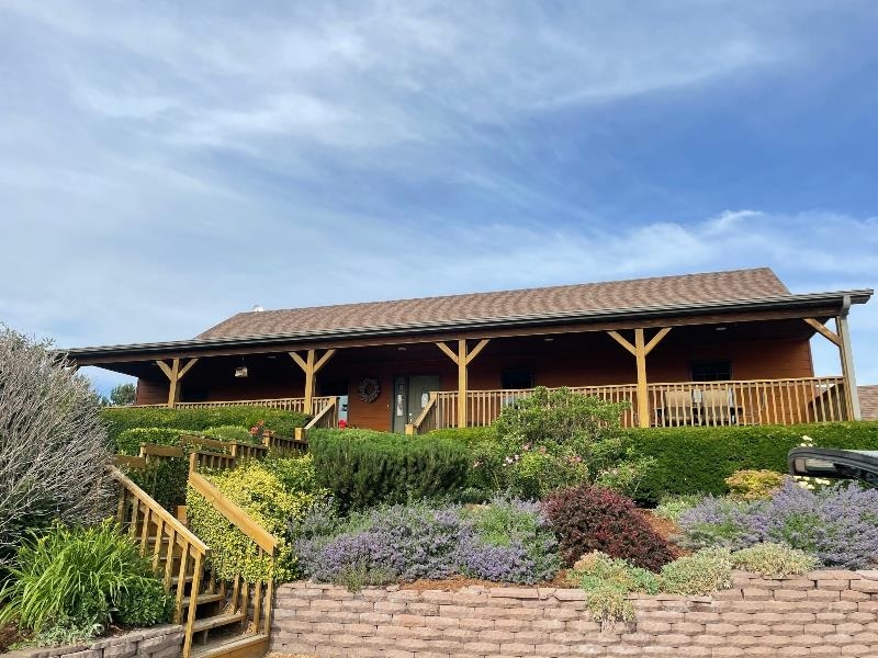 Properties Kearney Realty