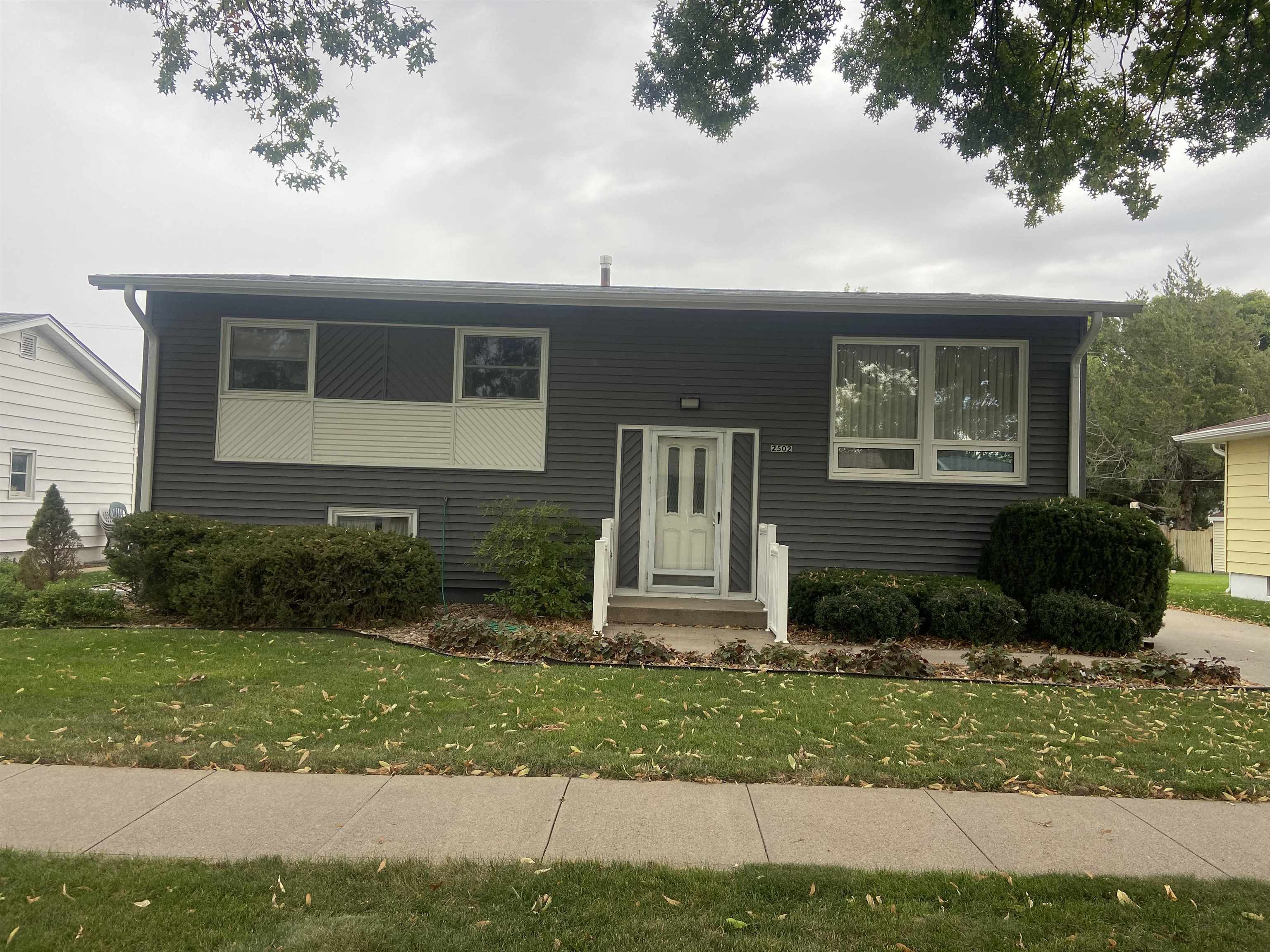 Nebraska Home Listings Real Estate Group of Hastings