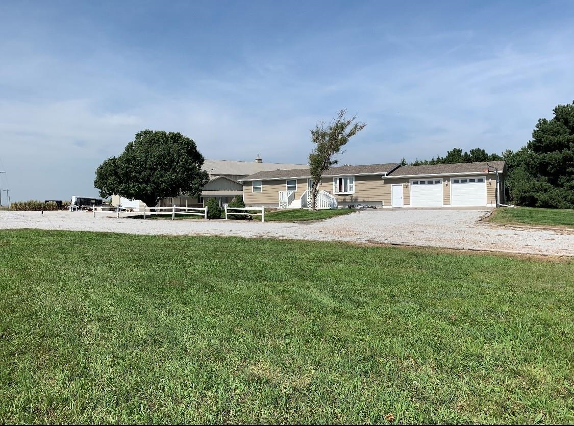 Properties Kearney Realty