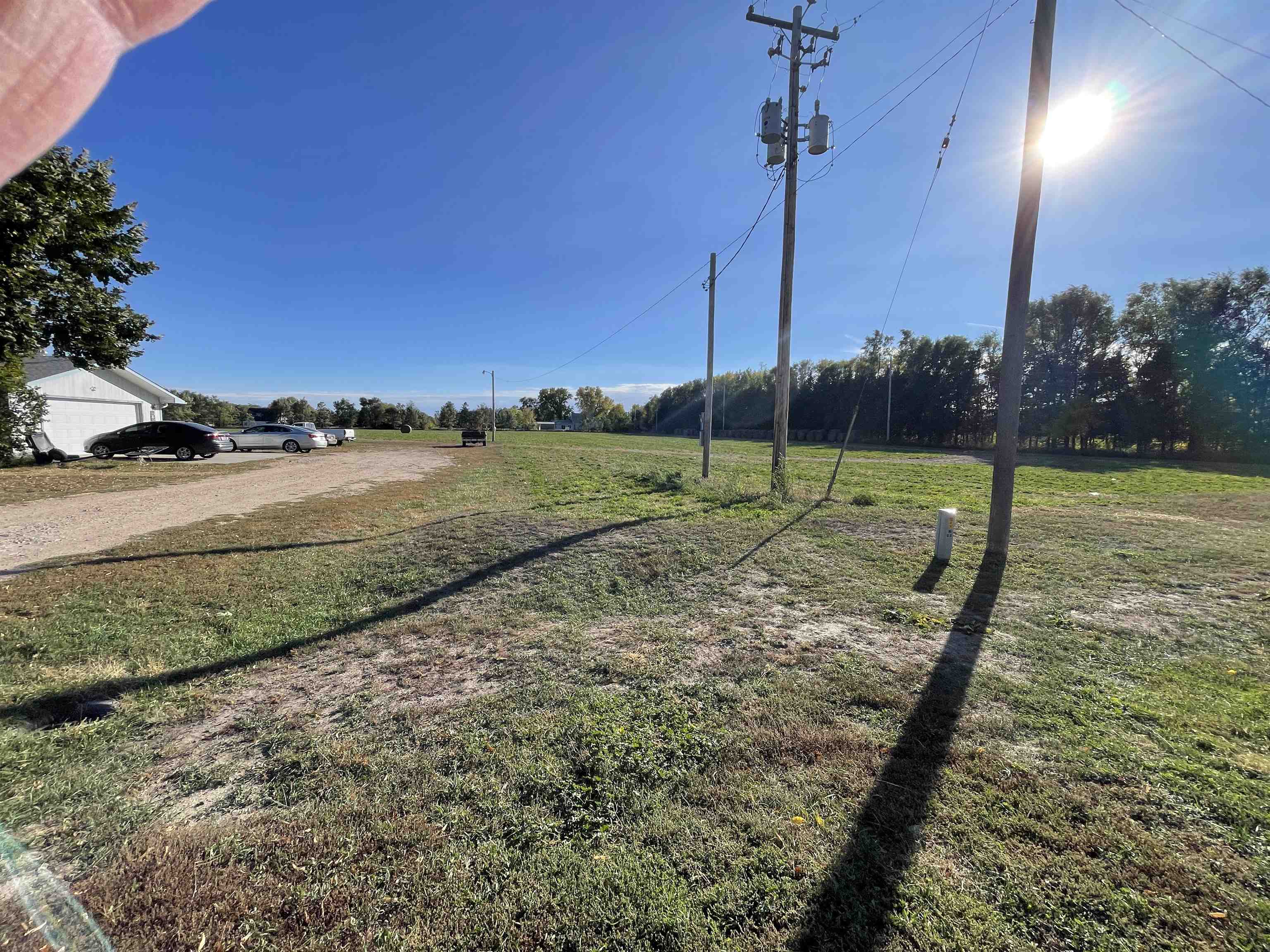 175 E Gifford Street , Ashton, NE 68817 (MLS20221366) Nebraska Realty