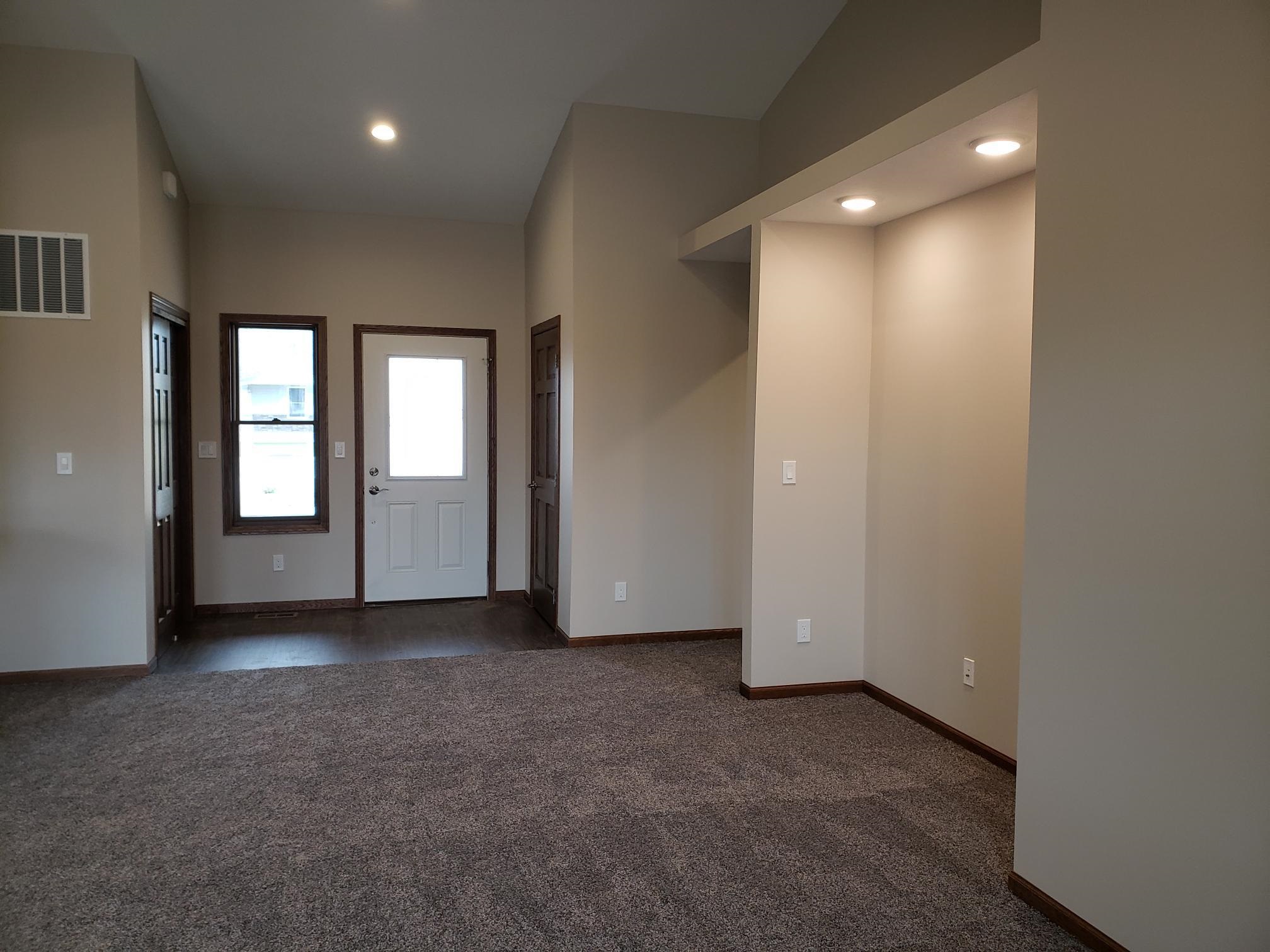 1900 Independence Avenue , Lexington, NE 68850 (MLS20221466) Nebraska Realty