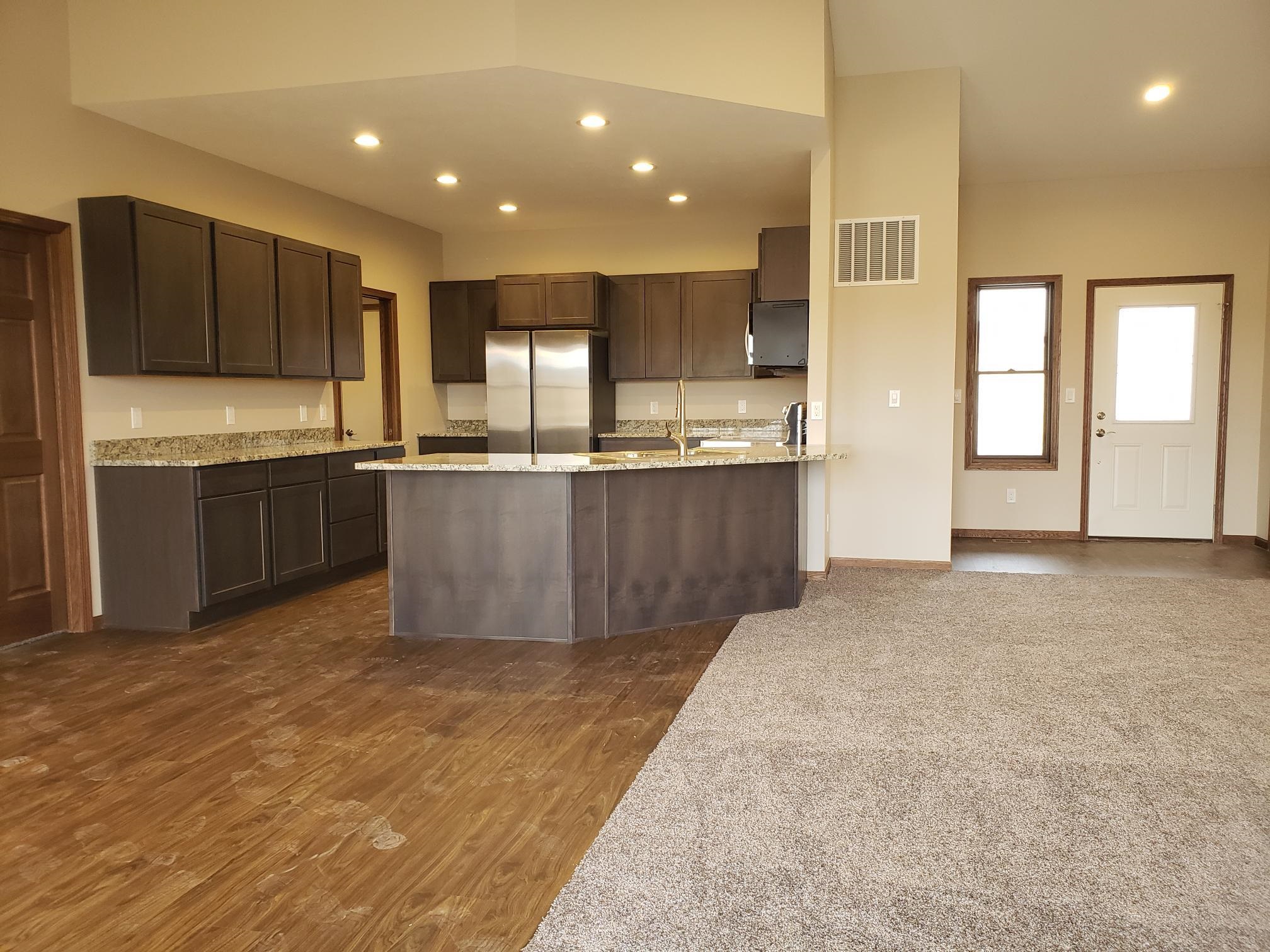 1900 Independence Avenue , Lexington, NE 68850 (MLS20221466) Nebraska Realty