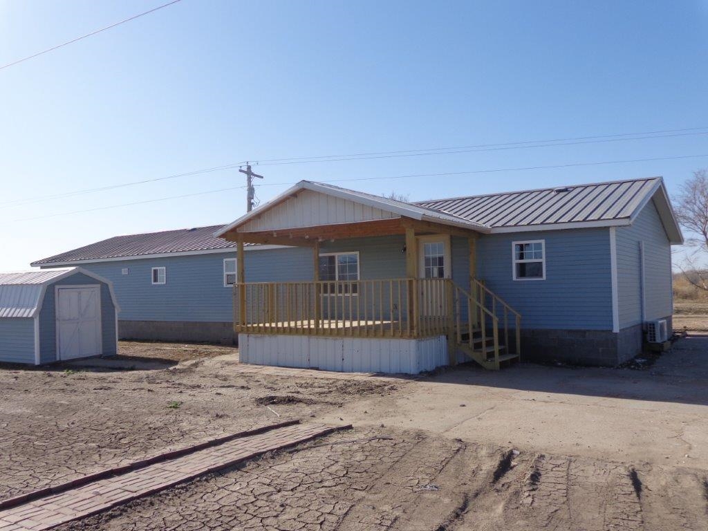 Doran Post & Associates, Inc. Real Estate & Insurance Professionals