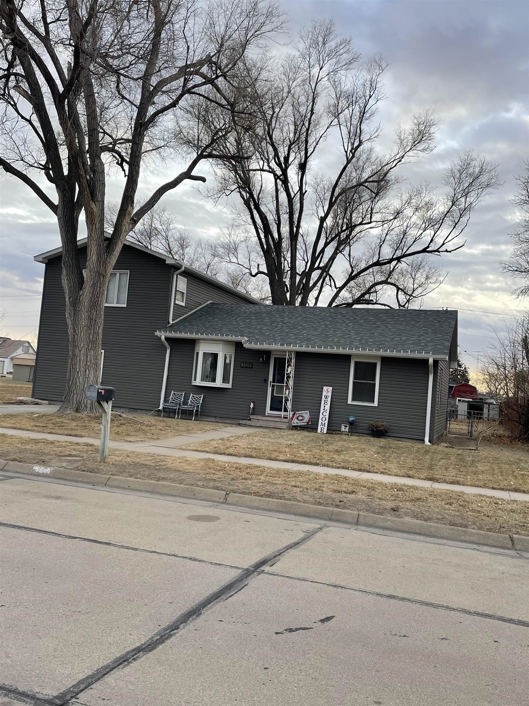 Doran Post & Associates, Inc. Real Estate & Insurance Professionals