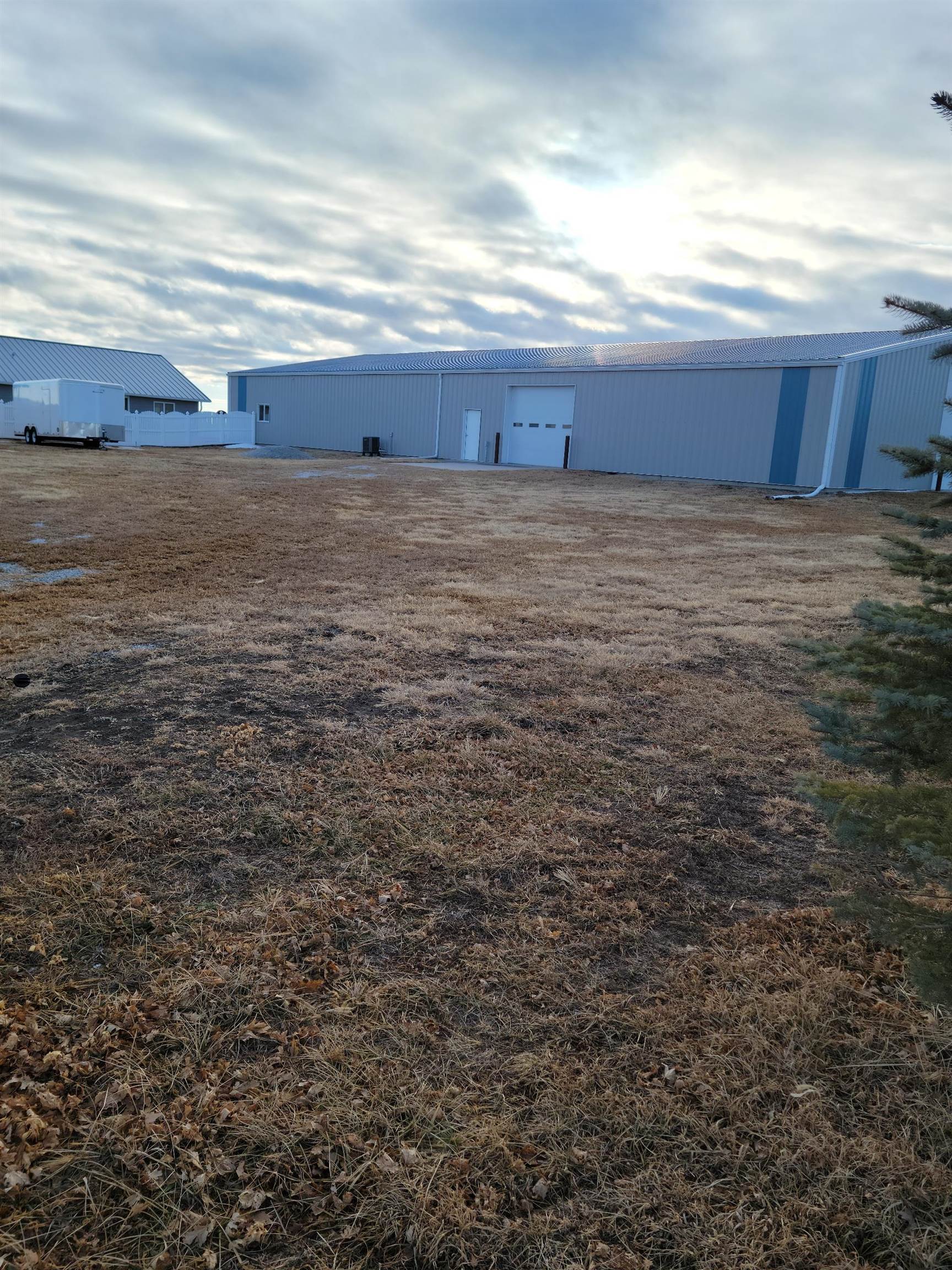 Properties Kearney Realty