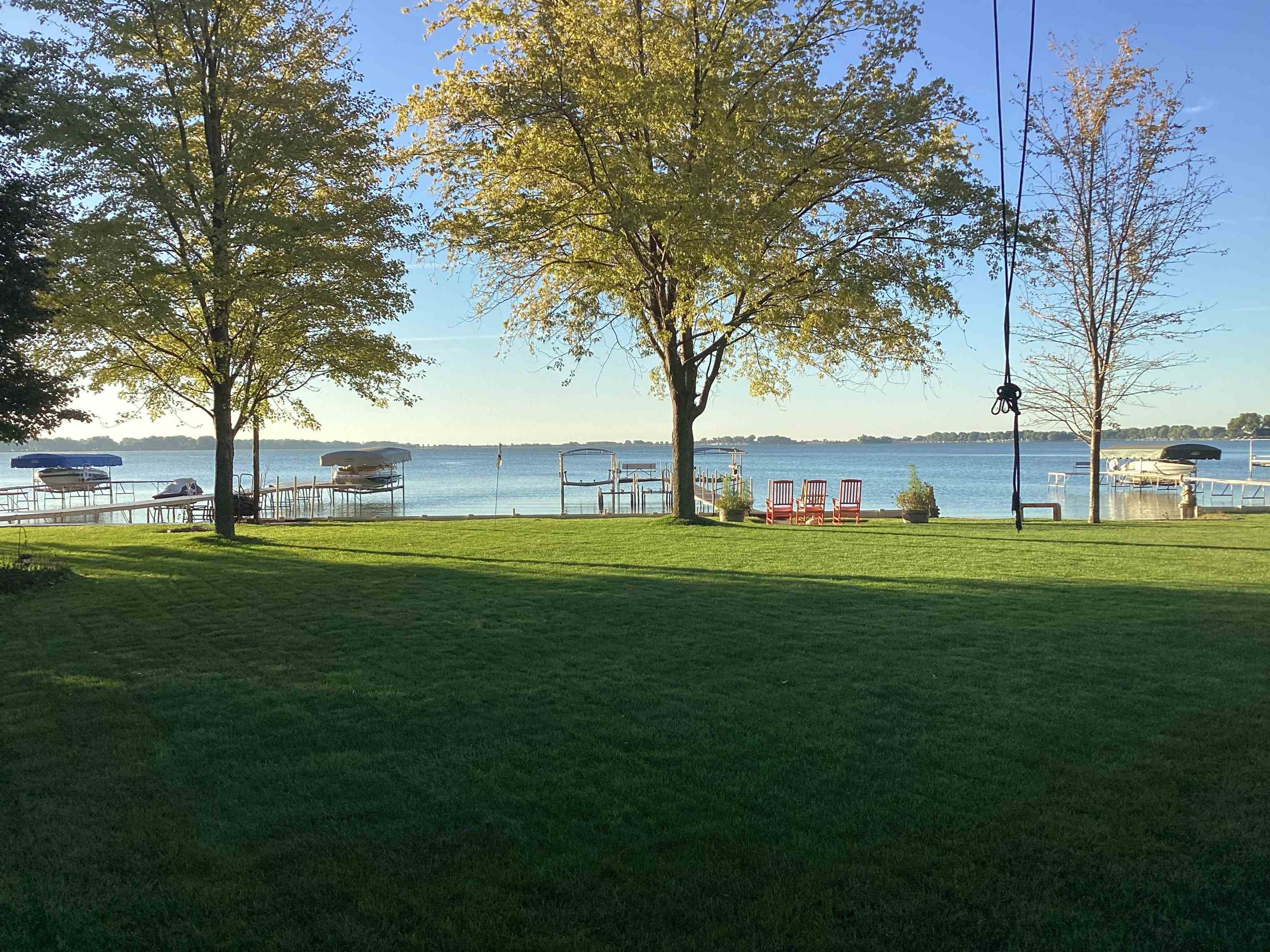 Properties Kearney Realty