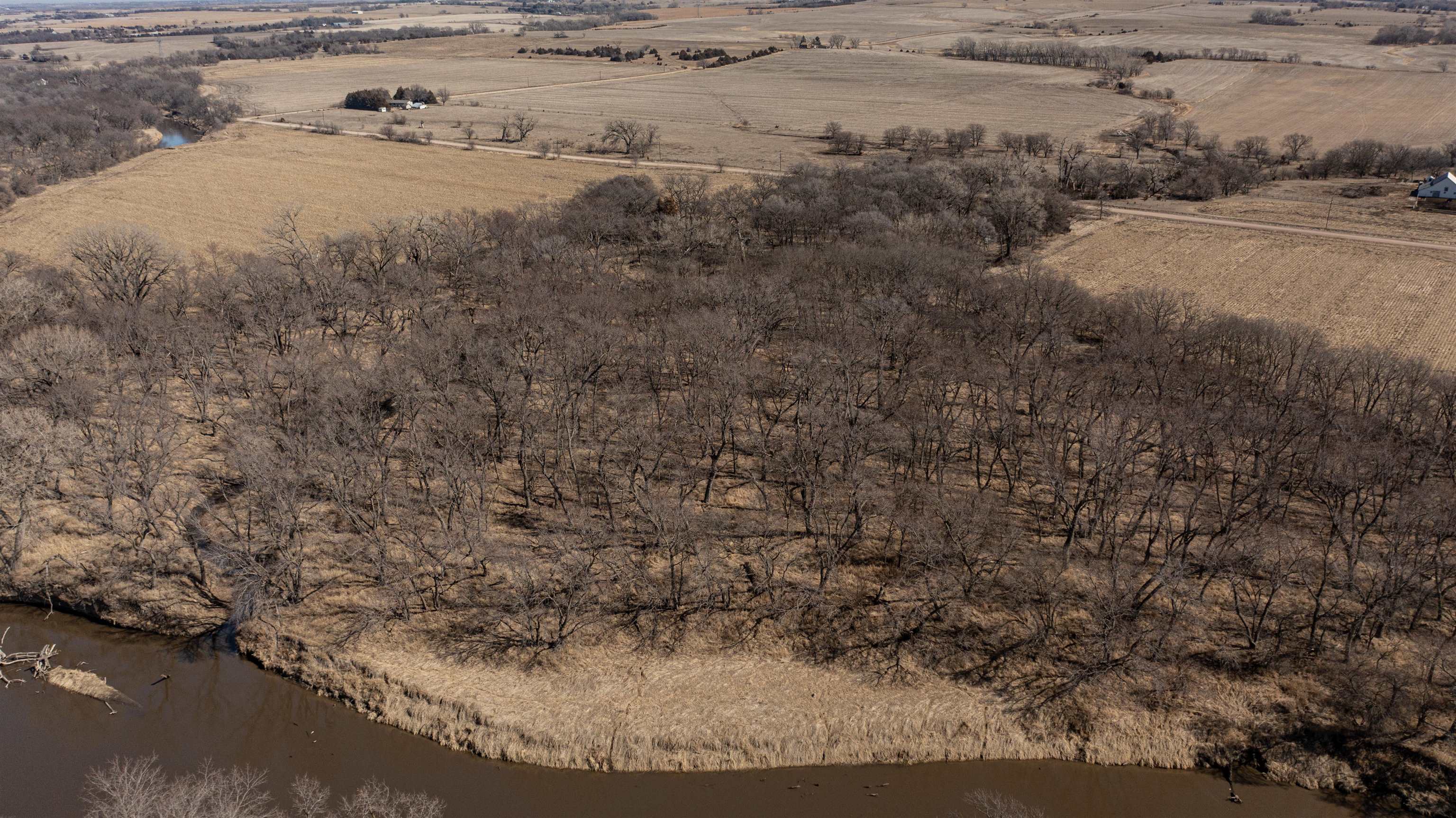 County Road 2350 , Wilber, NE 68465 (MLS20230212) Nebraska Realty