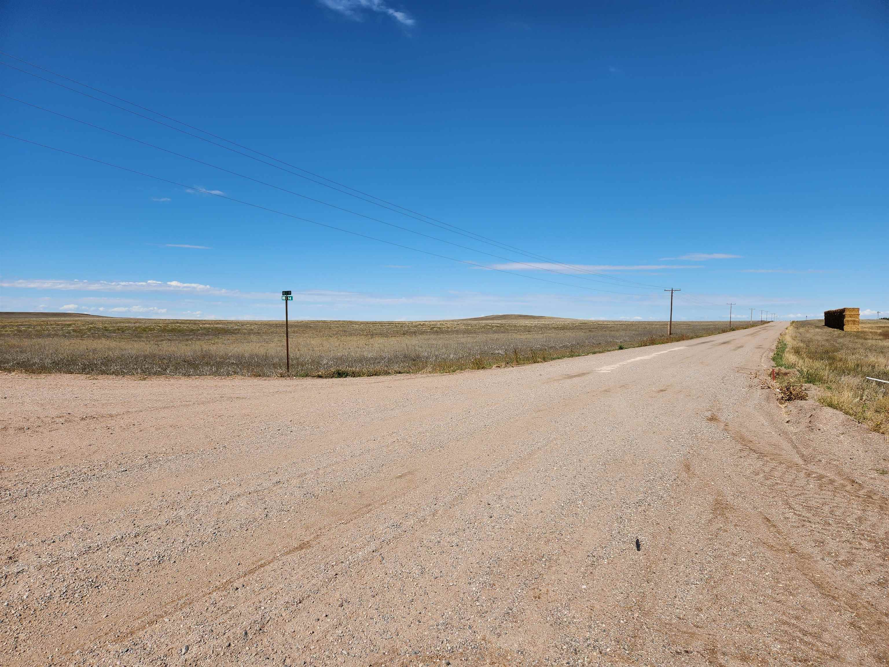 County Road 59 , Dix, NE 69133 (MLS20230253) Nebraska Realty