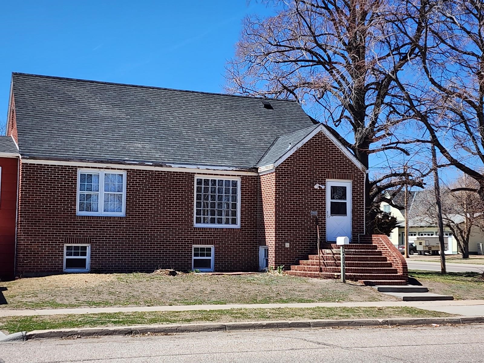 Doran Post & Associates, Inc. Real Estate & Insurance Professionals