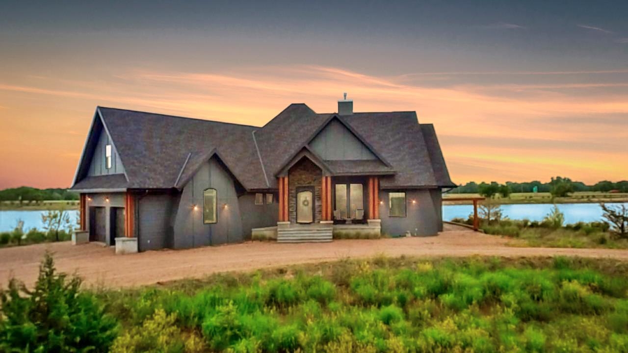 Kearney Real Estate Kearney, NE Homes for Sale Robert Khayat