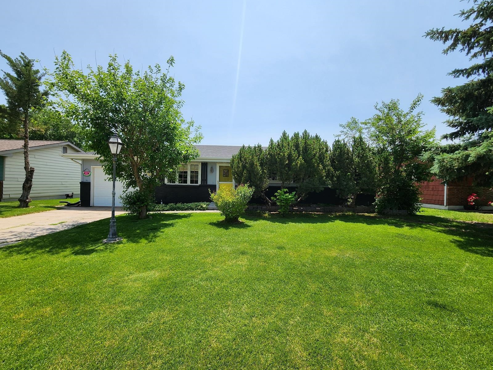 Doran Post & Associates, Inc. Real Estate & Insurance Professionals