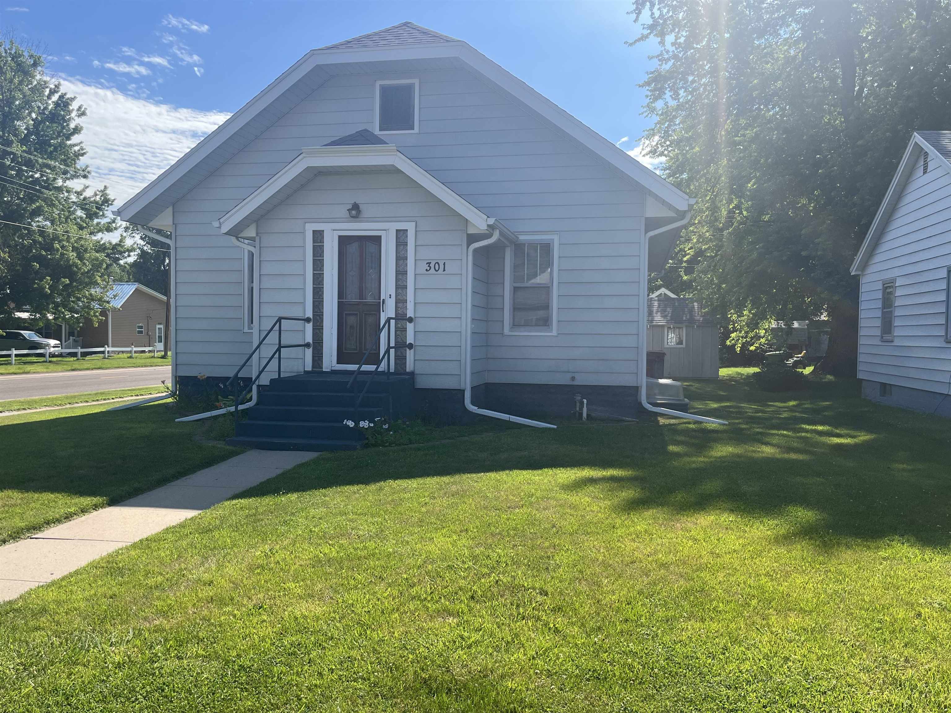 Doran Post & Associates, Inc. Real Estate & Insurance Professionals