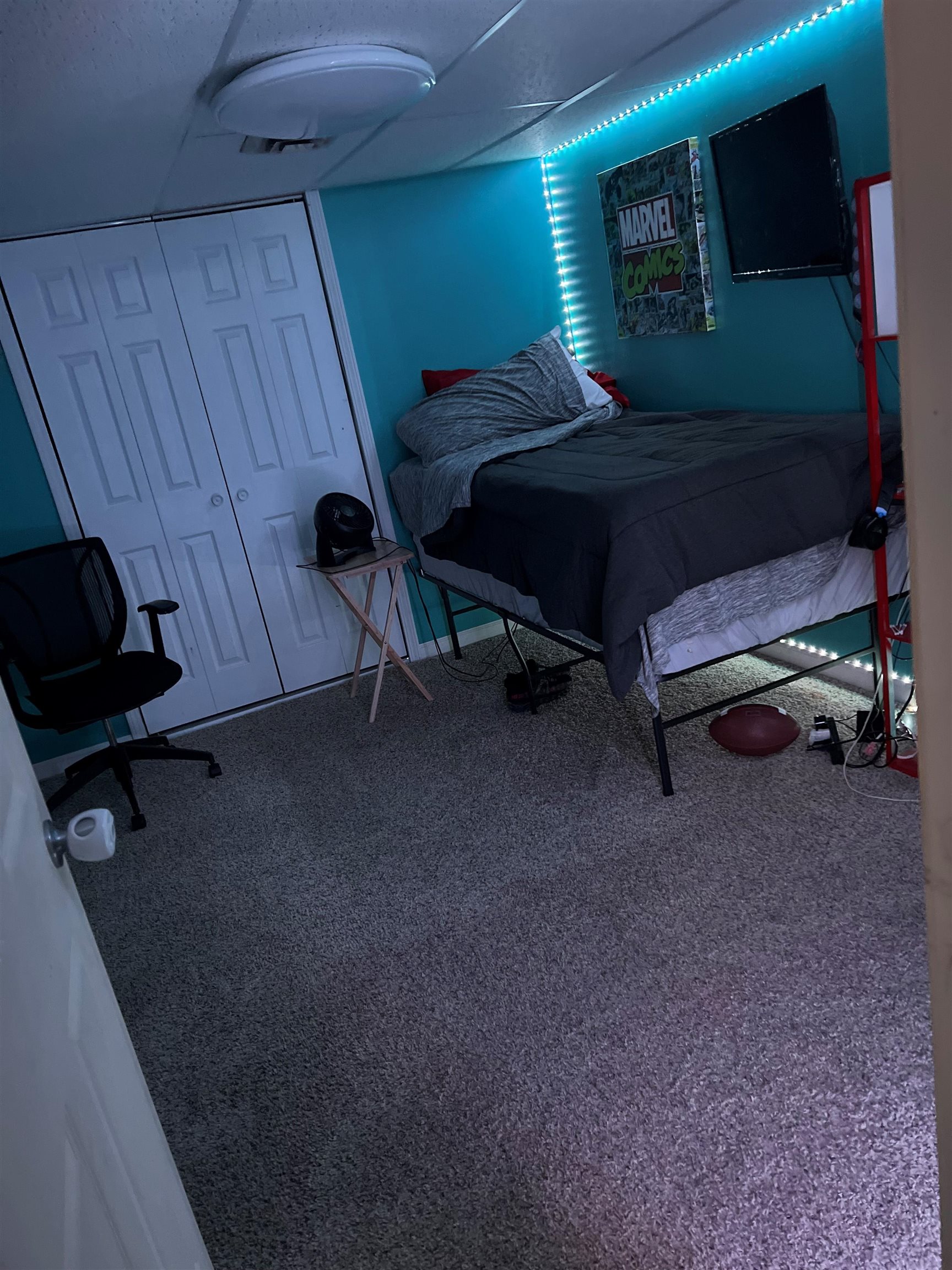 423 Sicily Avenue , Ravenna, NE 68869 (MLS20231467) Nebraska Realty