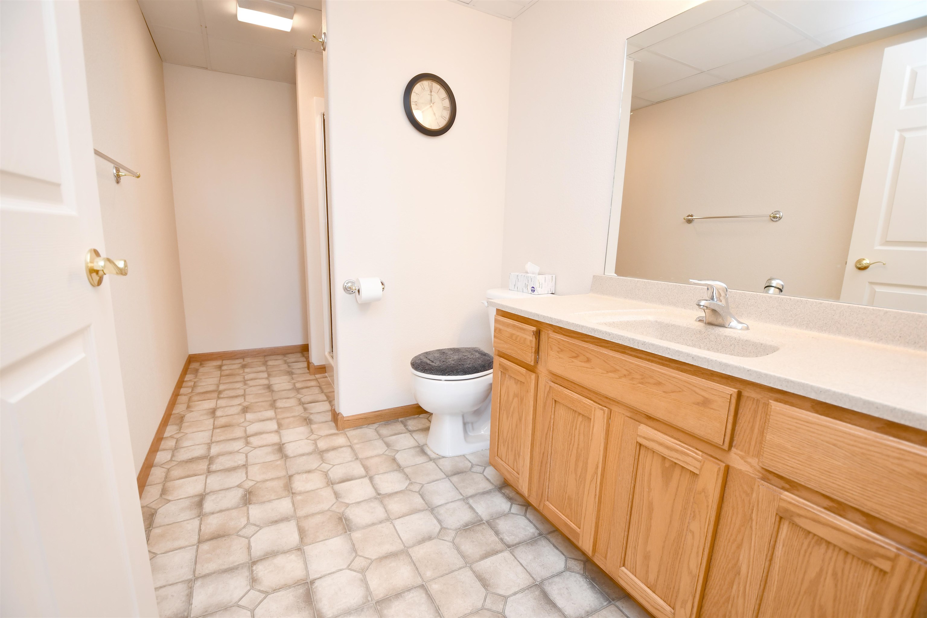 12 Links Ridge Road , Axtell, NE 68942 (MLS20240216) Nebraska Realty