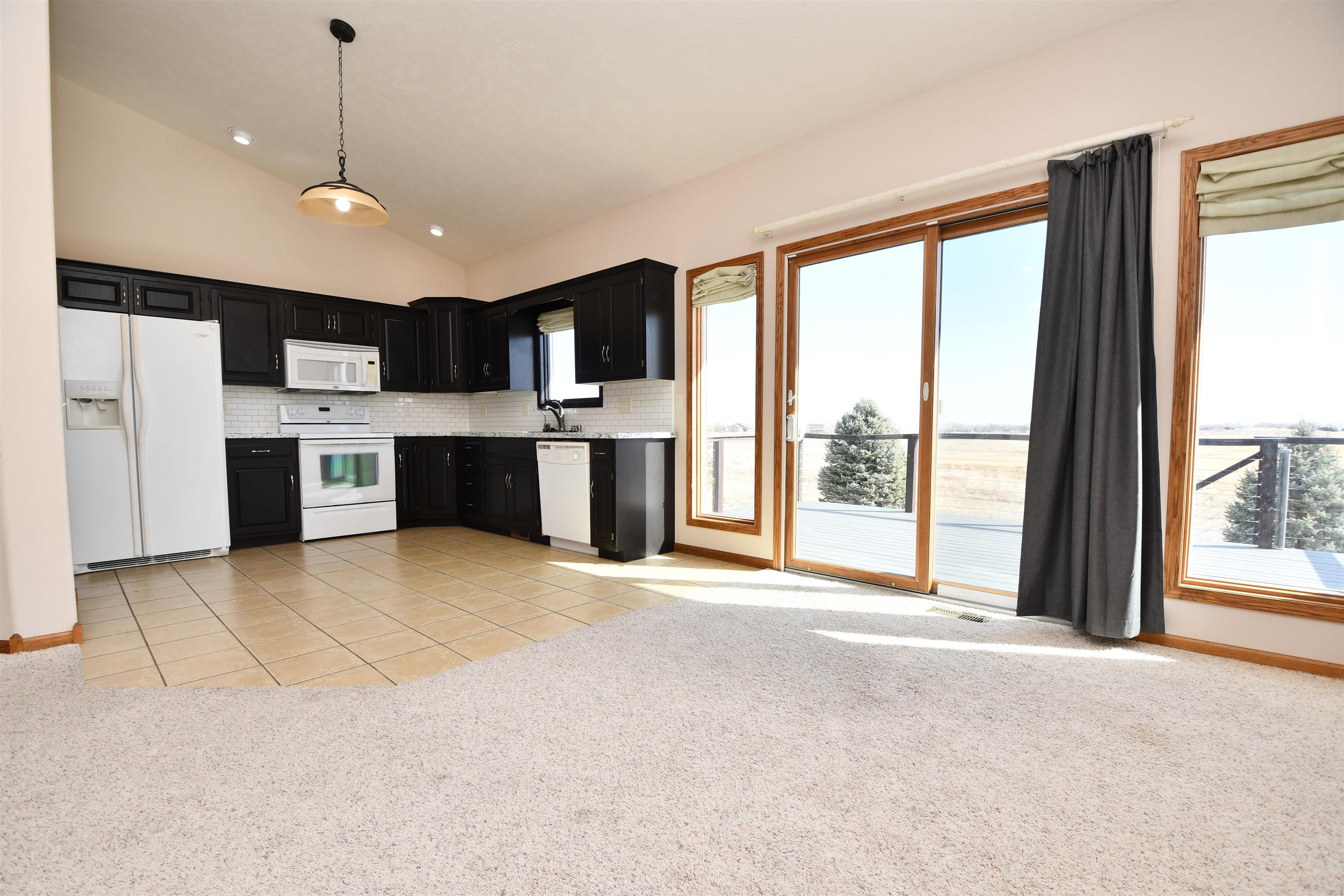 12 Links Ridge Road , Axtell, NE 68942 (MLS20240216) Nebraska Realty