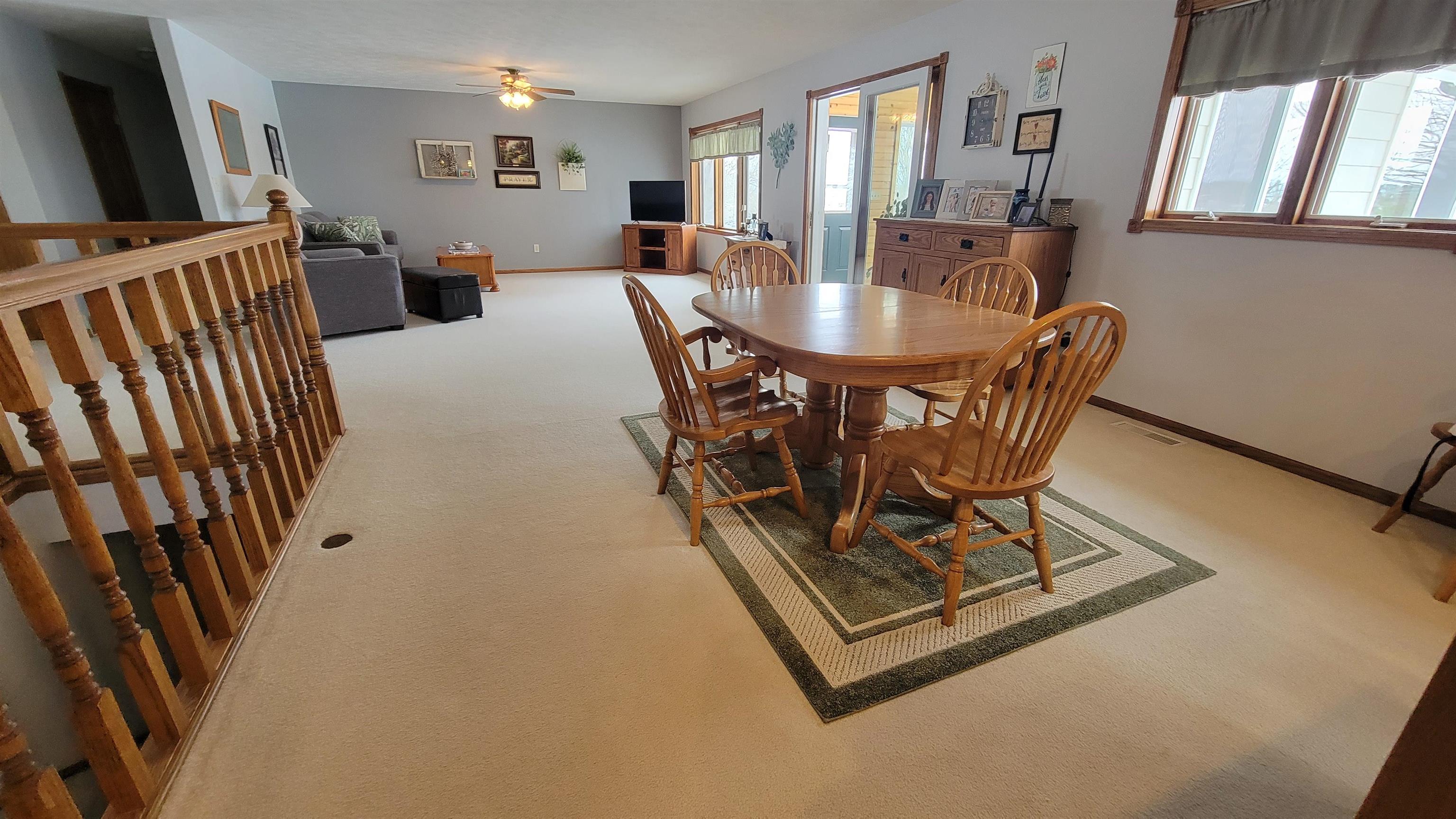 8515 Hackamore Drive , Kearney, NE 68845 (MLS20240247) Nebraska Realty