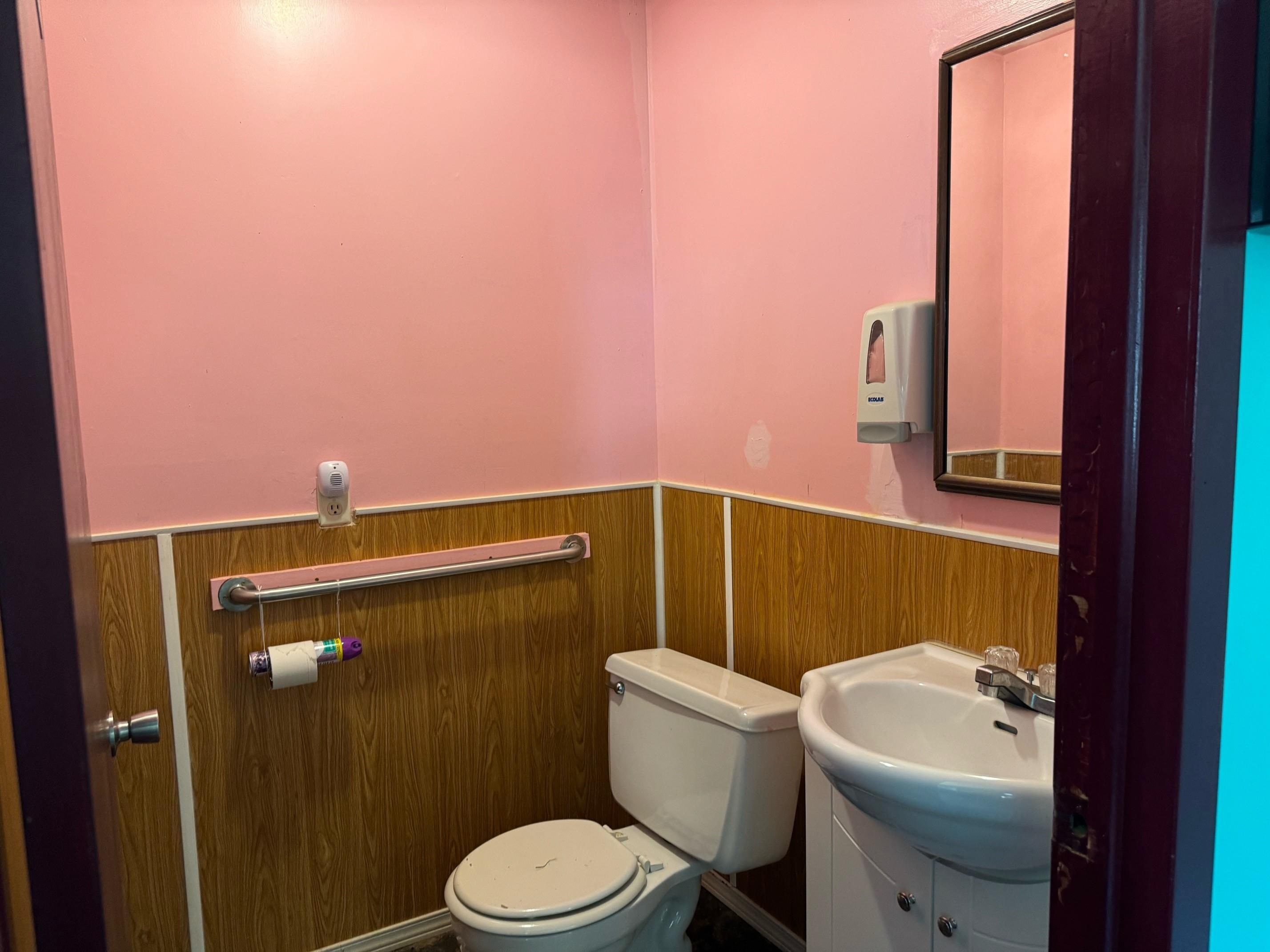 634 S Hastings Avenue , Hastings, NE 68901 (MLS20240998) Nebraska Realty