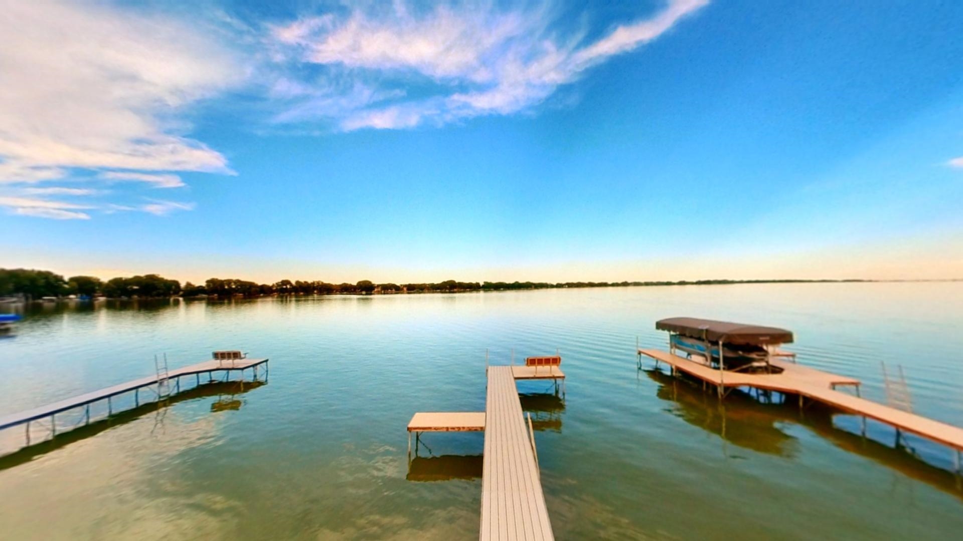 19 Merriweather Drive 11 , Johnson Lake, NE 68937 (MLS20241214