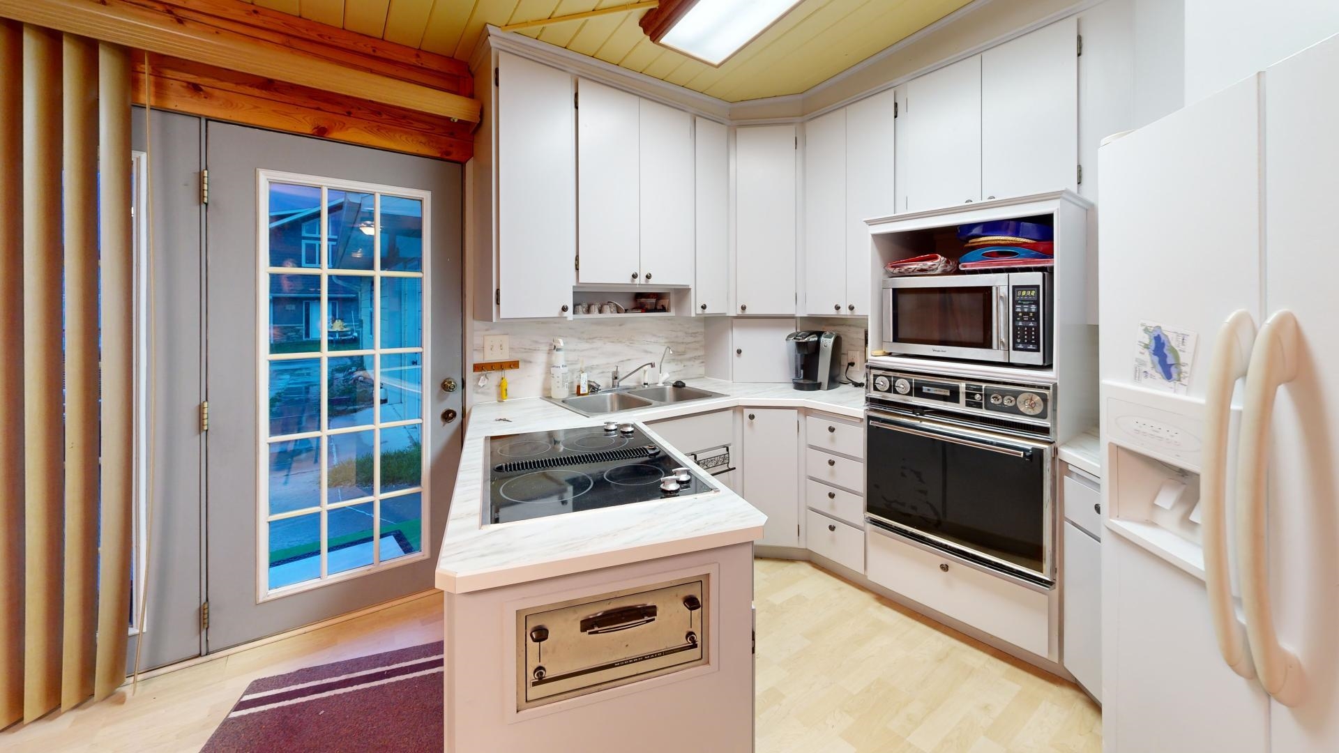 19 Merriweather Drive 11 , Johnson Lake, NE 68937 (MLS20241214