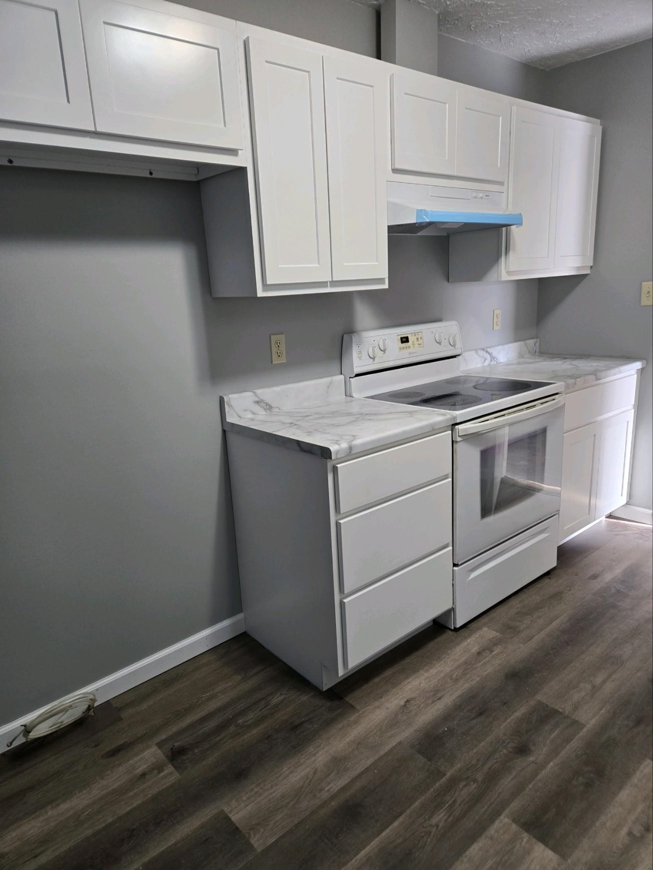 734 S St Joseph , Hastings, NE 68901 (MLS20241311) Nebraska Realty