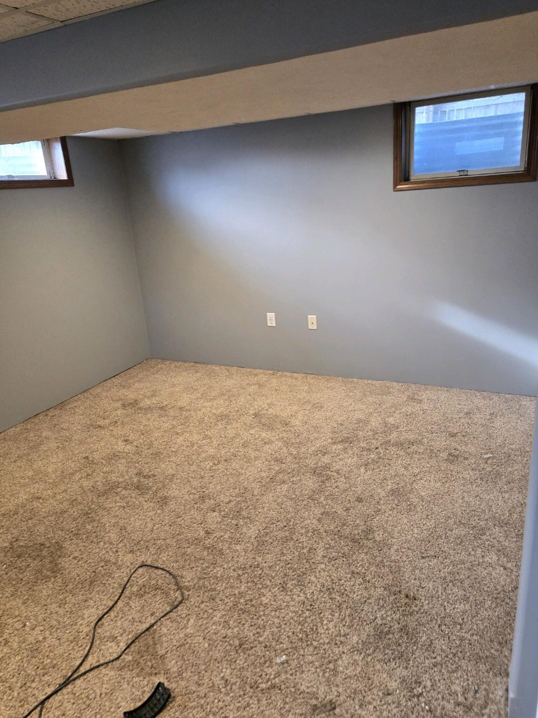 734 S St Joseph , Hastings, NE 68901 (MLS20241311) Nebraska Realty
