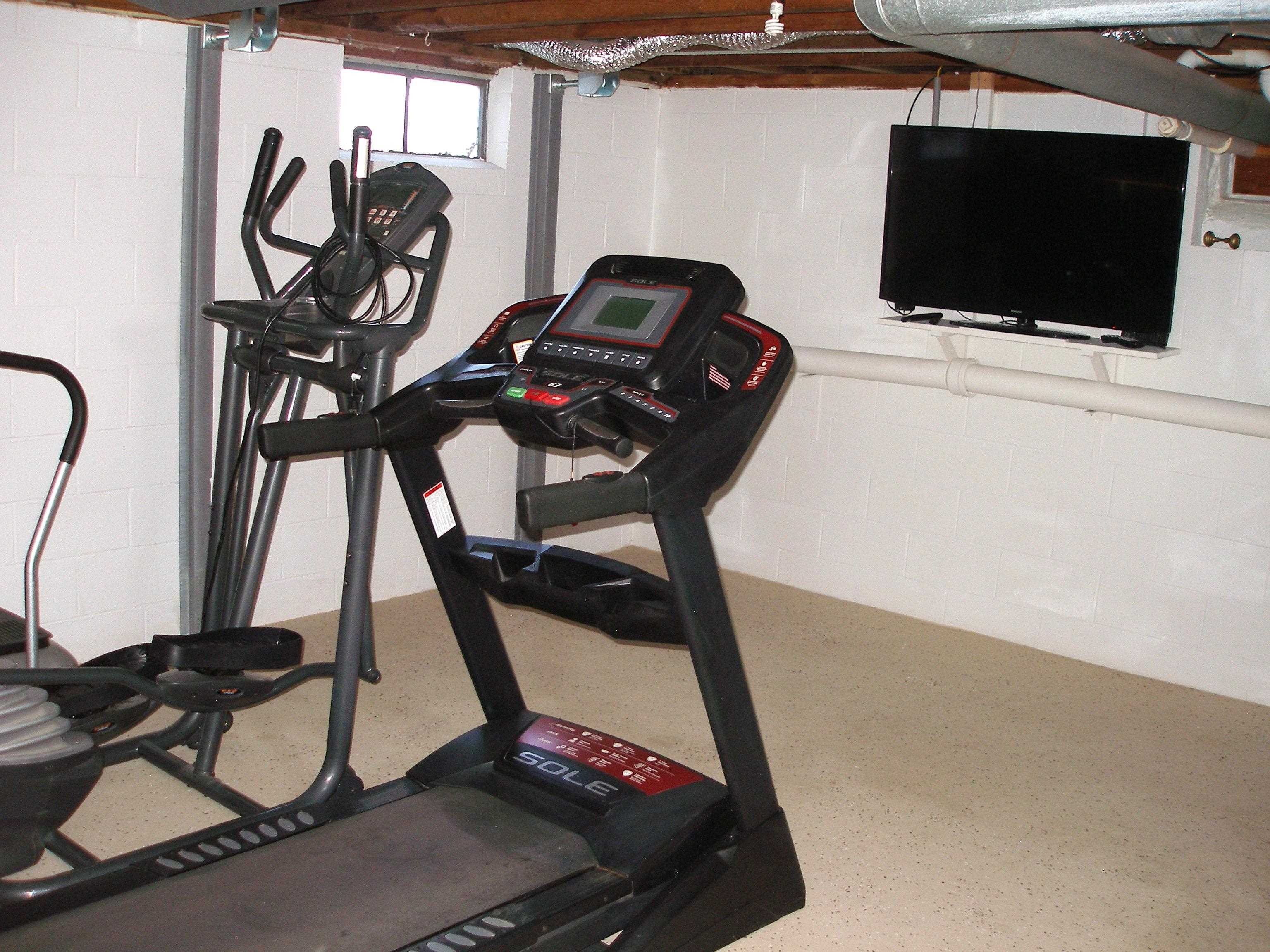 106 Minden Street , Hazard, NE 68844 (MLS20241312) Nebraska Realty