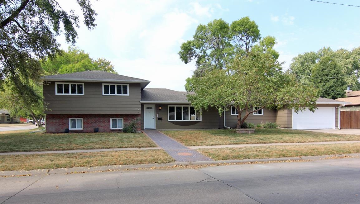 3610 I Avenue , Kearney, NE 68847 (MLS20241380) Nebraska Realty