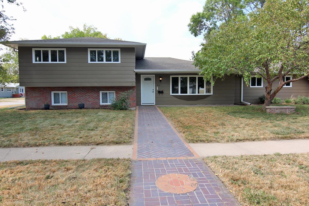 3610 I Avenue , Kearney, NE 68847 (MLS20241380) Nebraska Realty