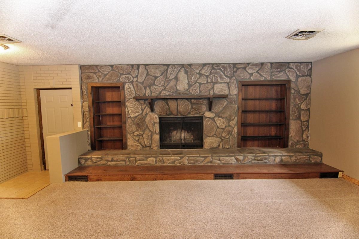 3610 I Avenue , Kearney, NE 68847 (MLS20241380) Nebraska Realty