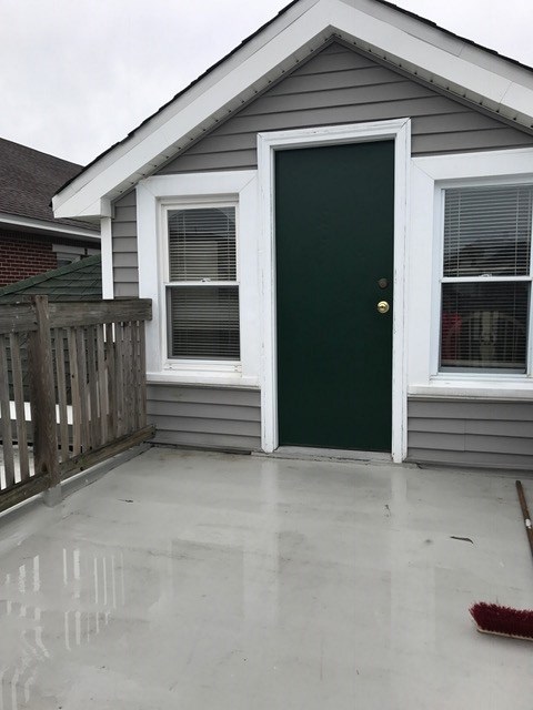 3003 Atlantic Avenue - Wildwood