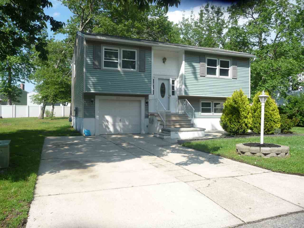 103 Charles Street - North Cape May