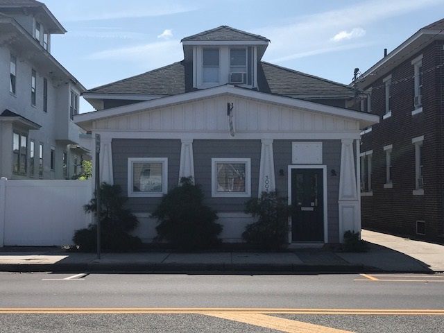 3003 Atlantic Avenue - Wildwood