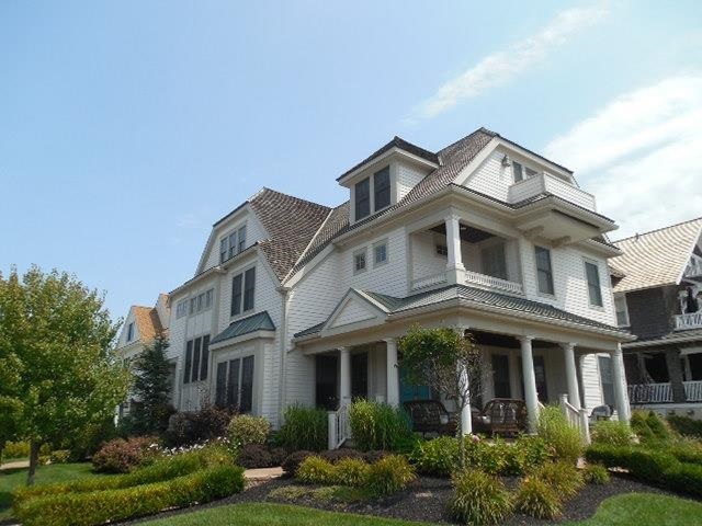 1200 New Jersey Ave - Cape May