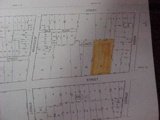 825 Washington St - Cape May