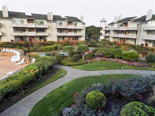 902 Ocean Drive #304 - Lower Township