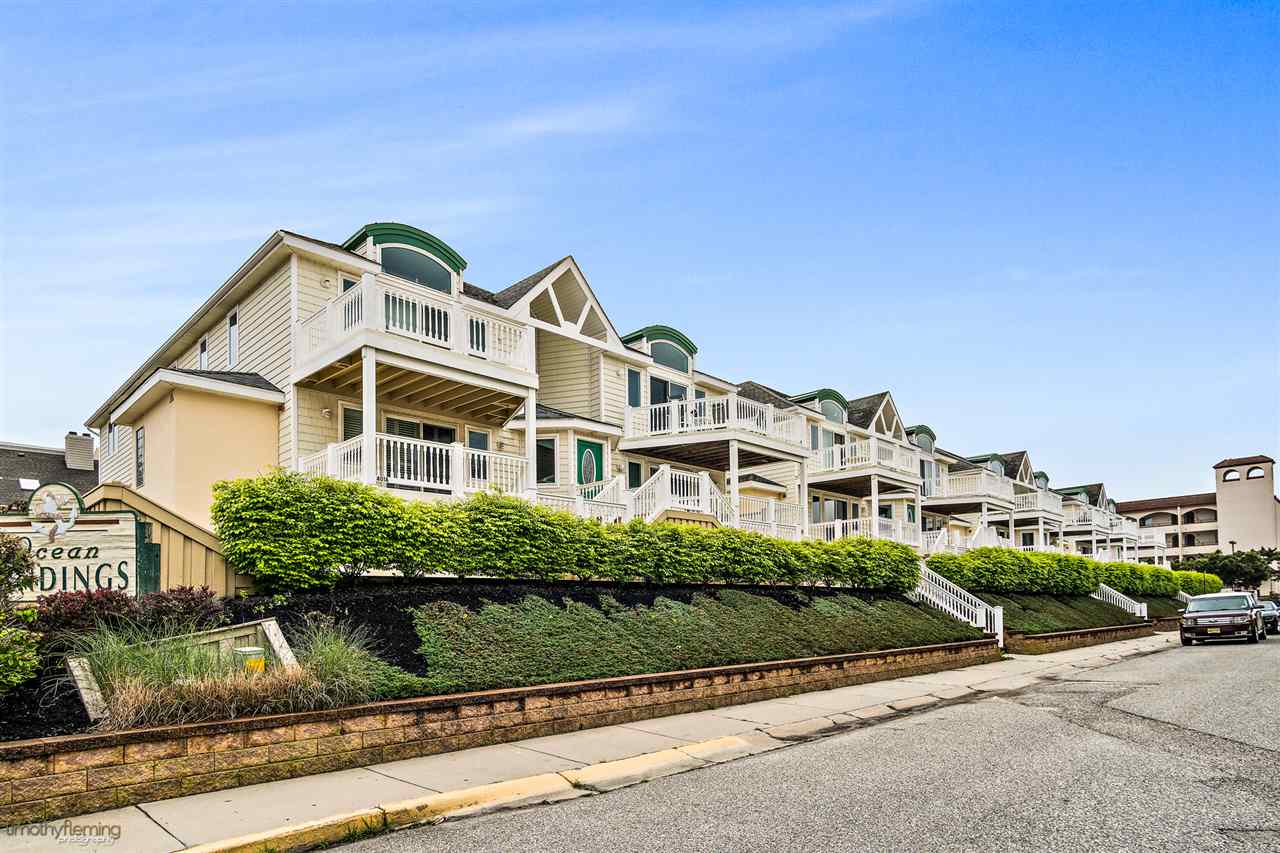 413B E Raleigh - Lower Township