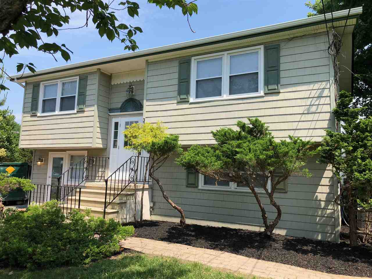 3315 Bayshore Road - North Cape May