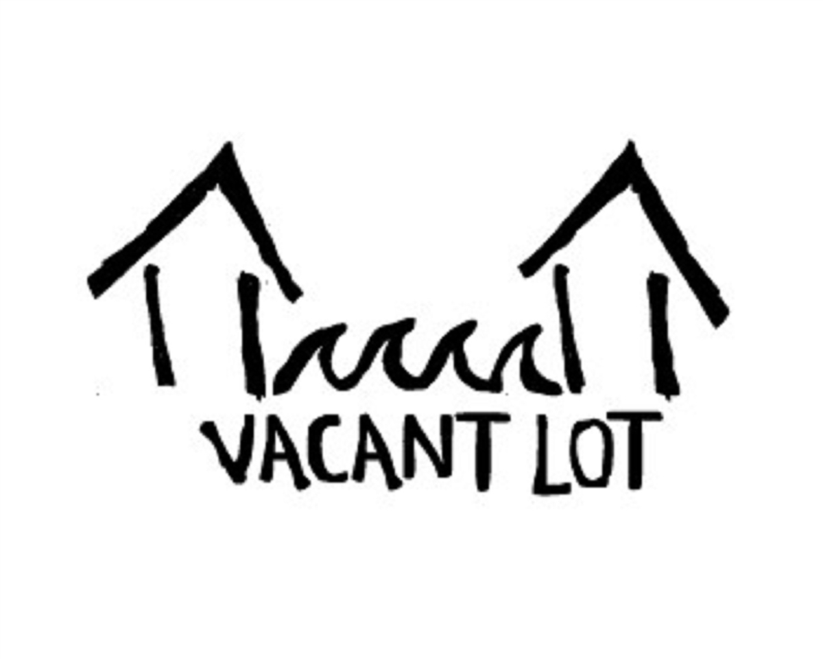 1524 New York Avenue - Cape May