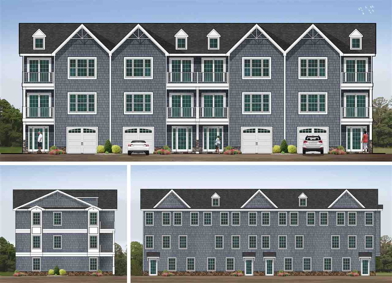 118 E Memphis - Lower Township