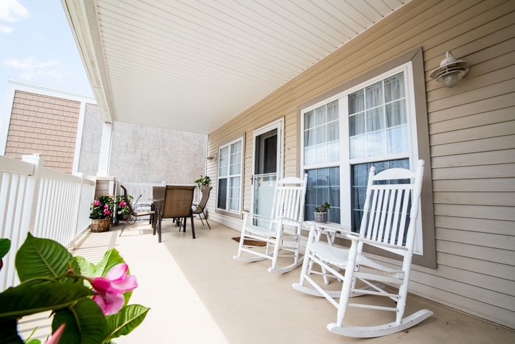 For Sale 131 Wildwood Wildwood Nj 08260 Mls 183382